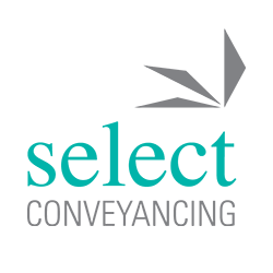 Lacey Conveyancing